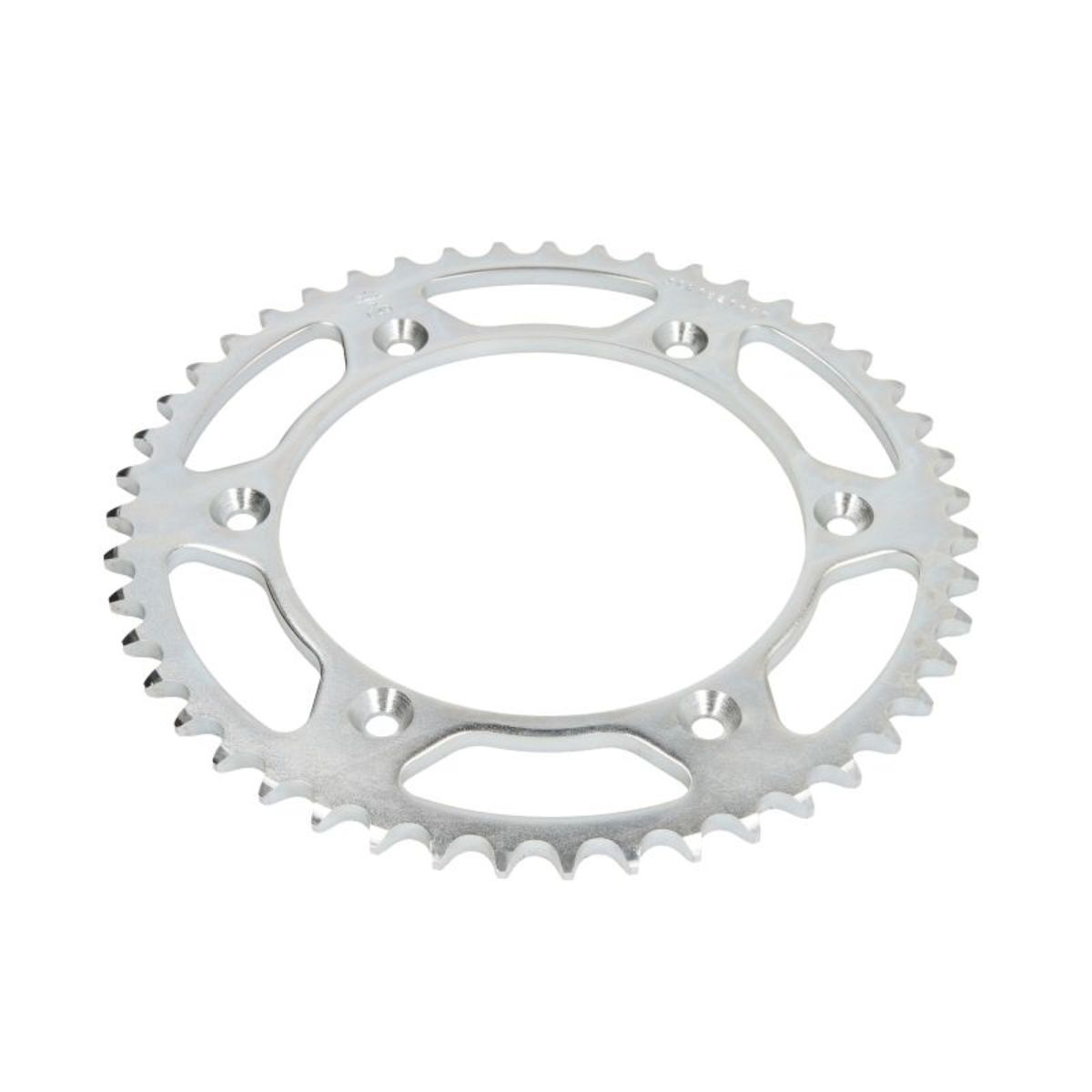Couronne moto JT JTR1821,47