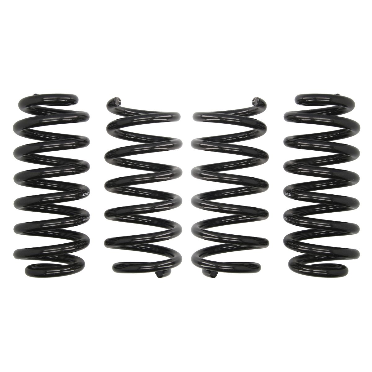 Ophangset, veren Pro-Kit