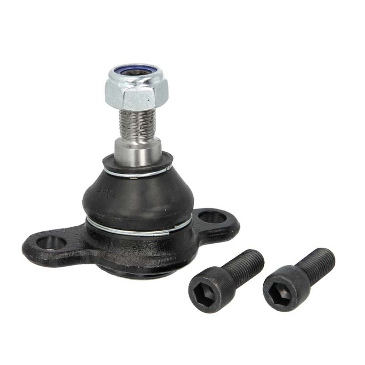Moog Giunto Di Sospensione Vo-Bj-0370