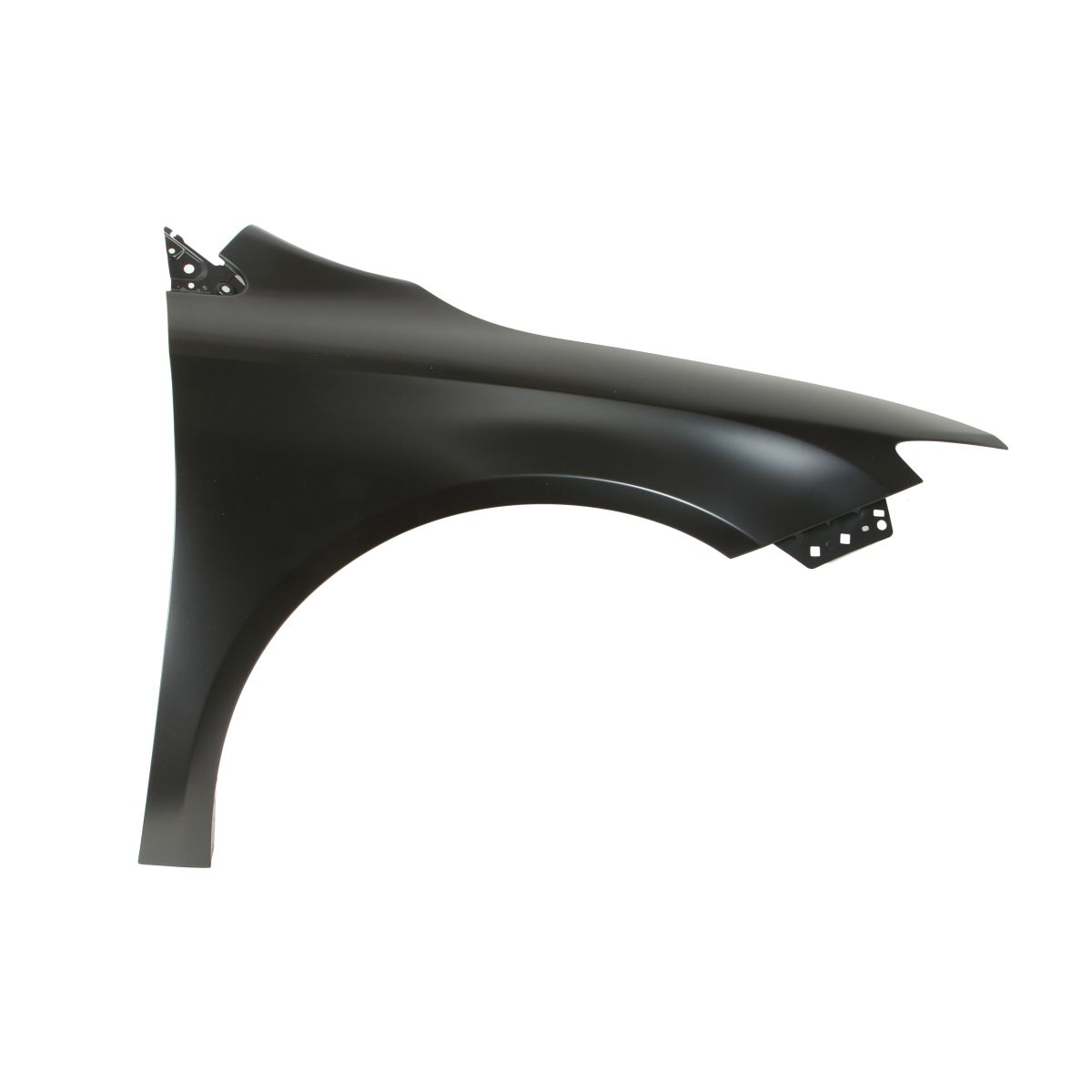 Image of Spatbord, vóór