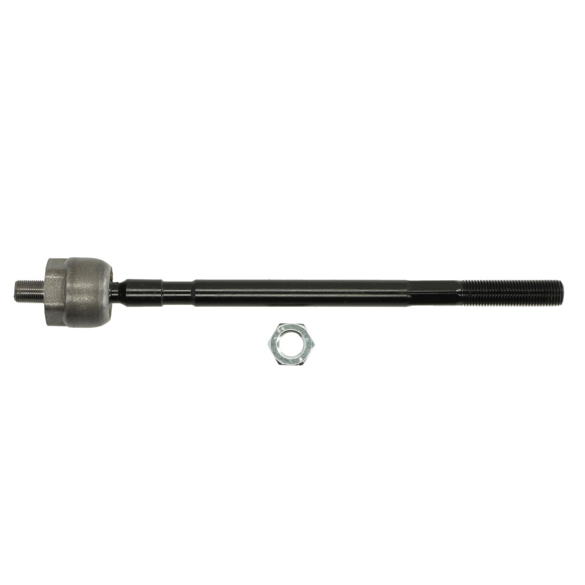 Giunto assiale, asta a binario REINHOCH RH02-2051