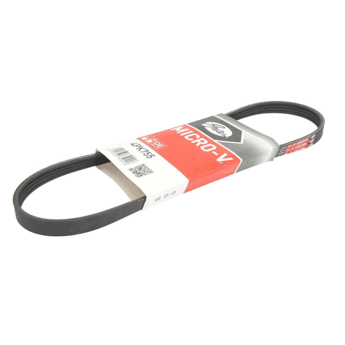 Image of V-riem