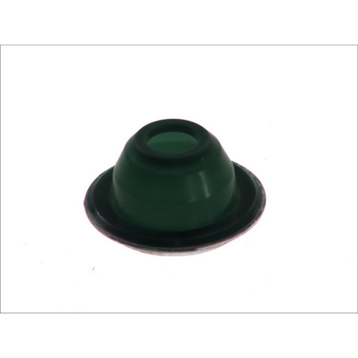 O-Ring, Bremsbacken LEMA LE2863.00