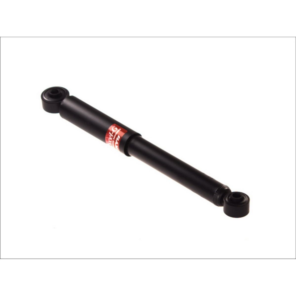 Image of Schokdemper Excel-G