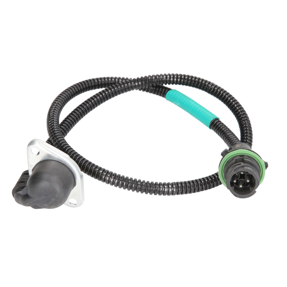 Image of Vacuümsensor