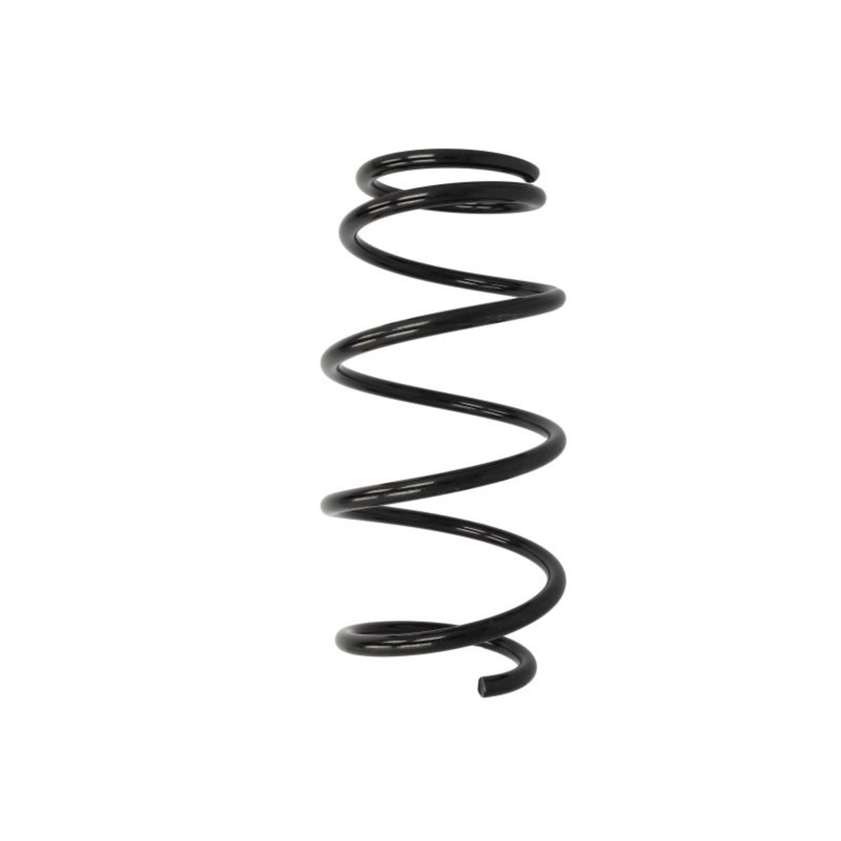 Image of Chassisveer K-Flex