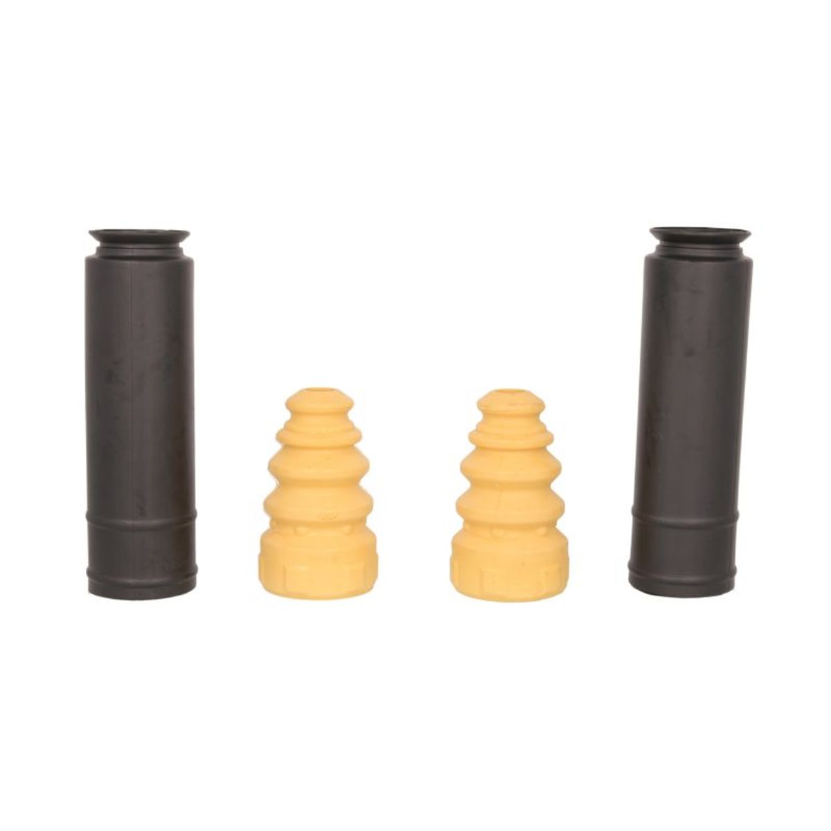 Magnum Technology Staubschutzsatz, Stoßdämpfer A9a022mt