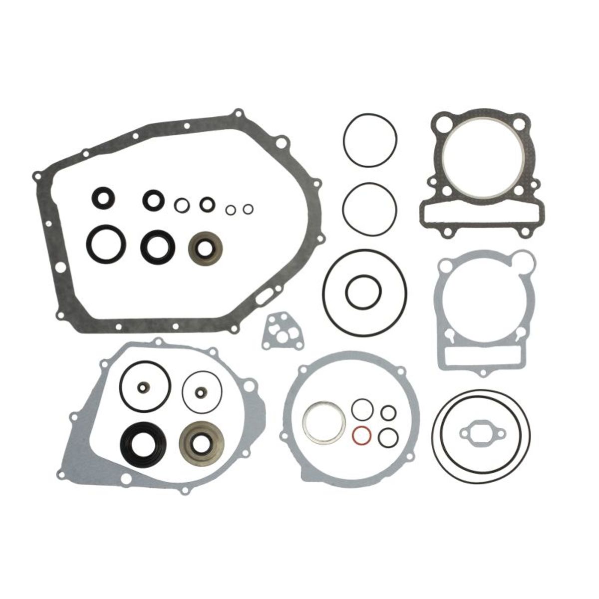 Motordichtungssatz WINDEROSA W811813