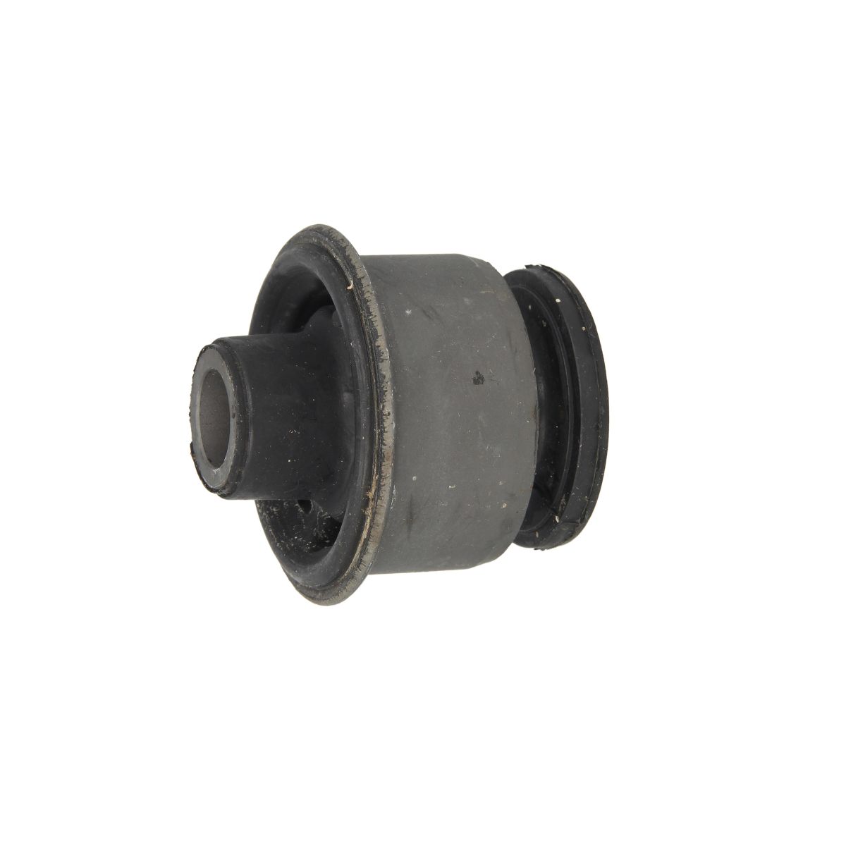 Image of Voorste draagarm silentblock