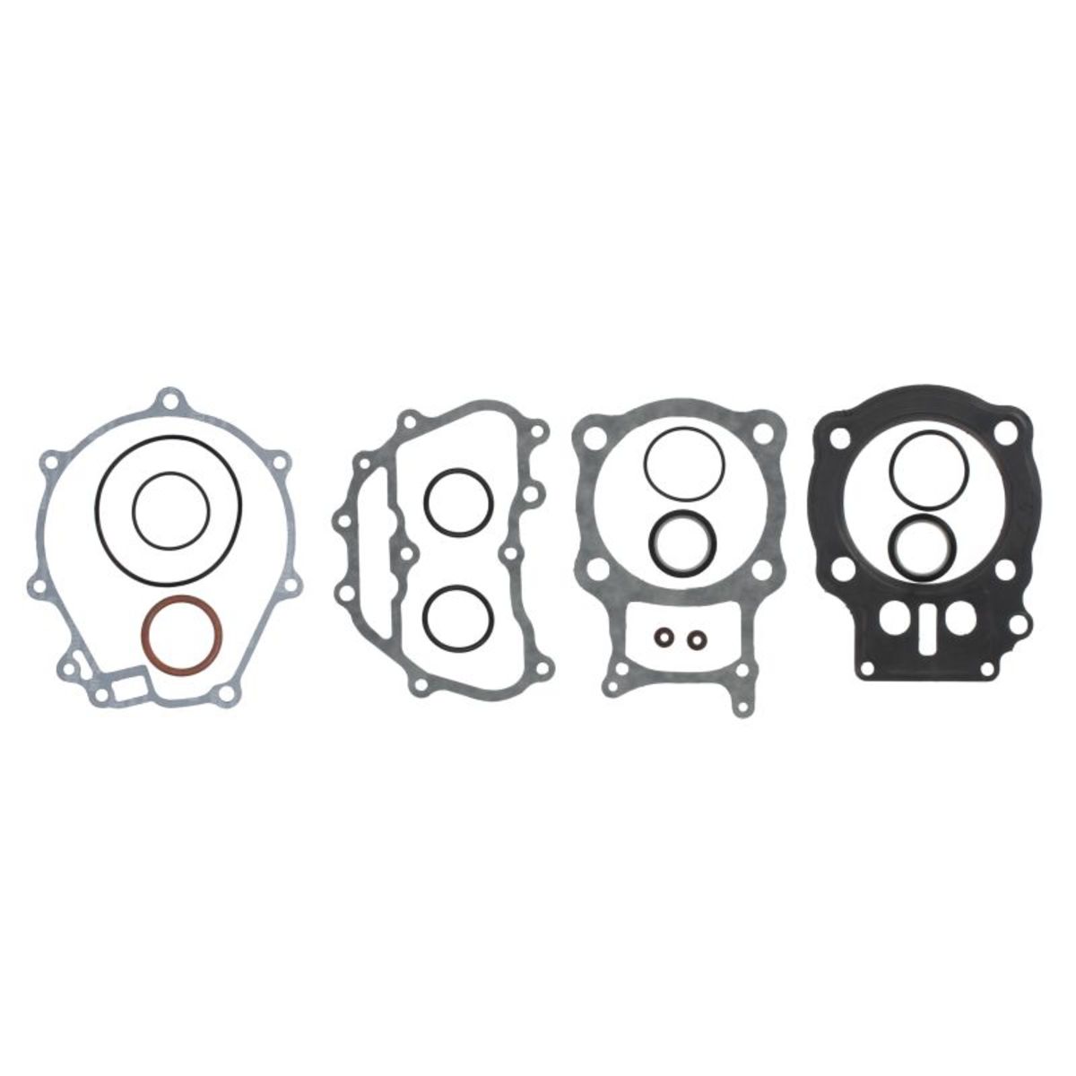 Dichtungsvollsatz, Motor WINDEROSA W808902