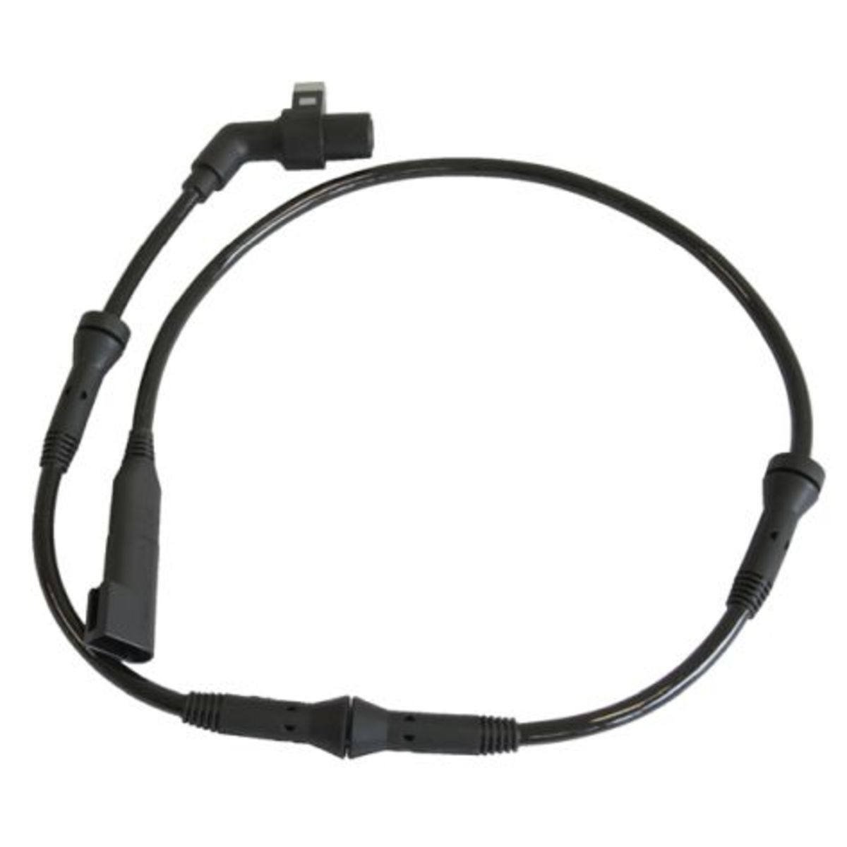 Image of Sensor, wielsnelheid