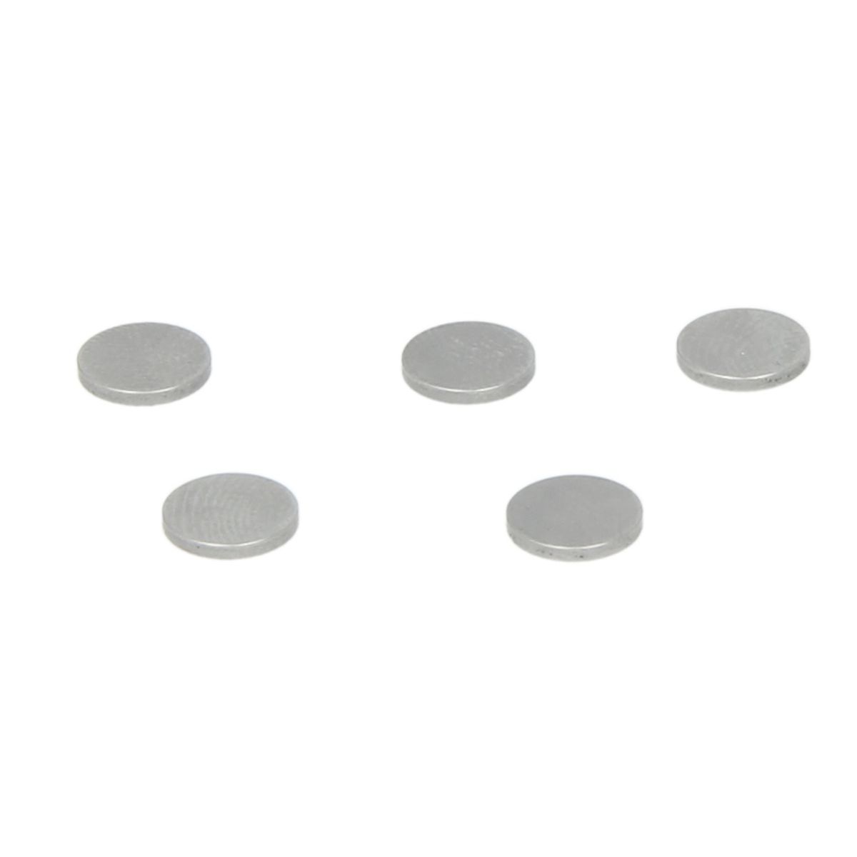 Image of Afstandsschijf