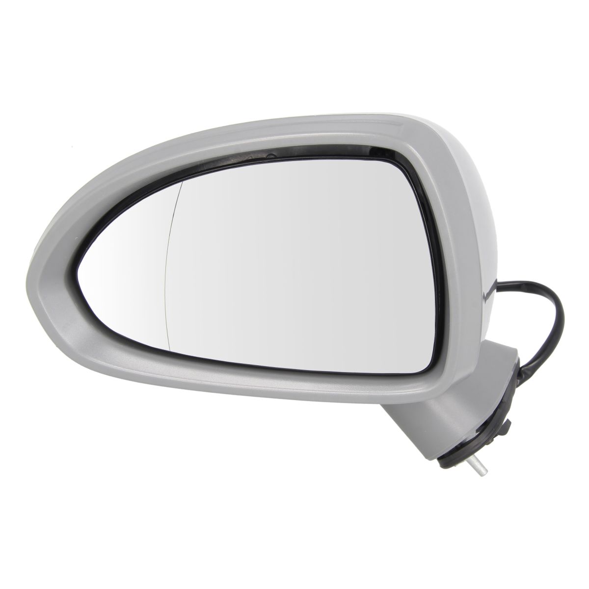 Blic Specchietti Retrovisori Esterni 5402-04-2001989P