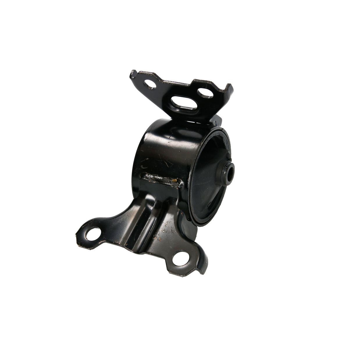 Image of Motorsteun   links