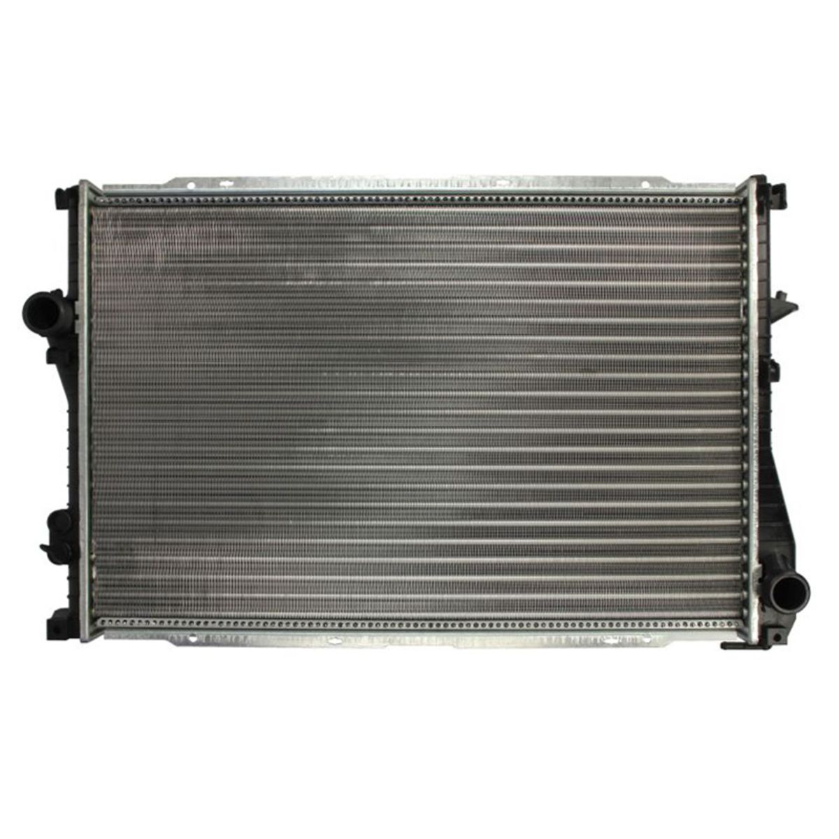 Thermotec Kühler, Motorkühlung D7b004tt
