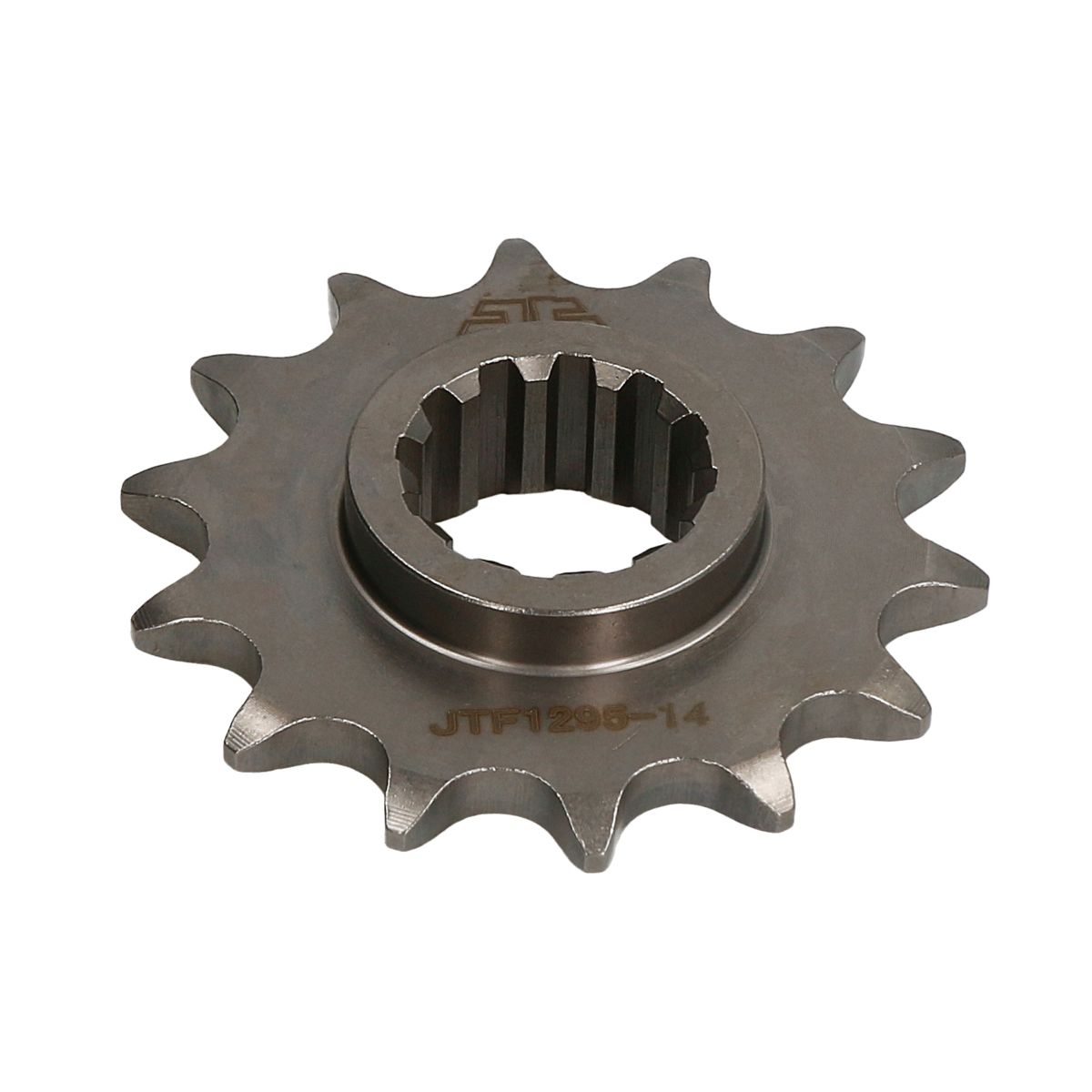 Pignone posteriore JT F1295,14