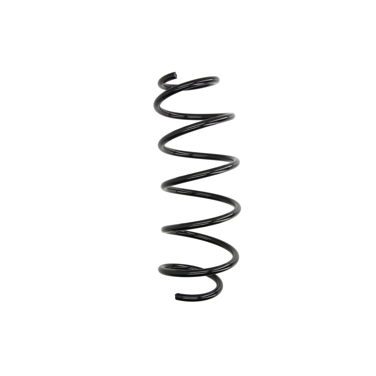 Magnum Technology Molla Del Telaio Sc067