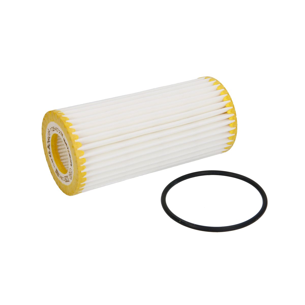 Image of Oliefilter