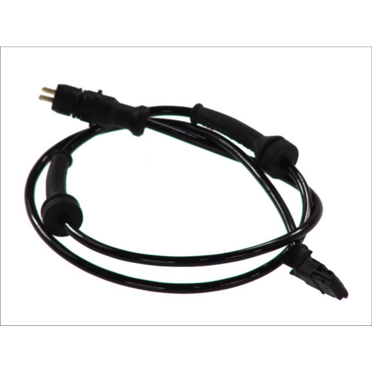 Image of Sensor, wielsnelheid