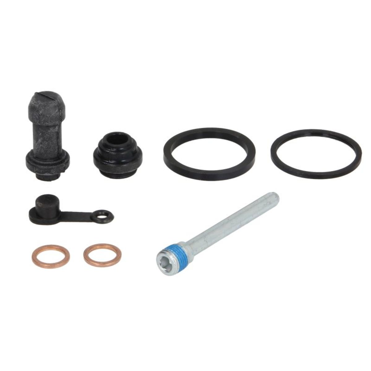 Kit de réparation, étrier de frein 4RIDE AB18-3199