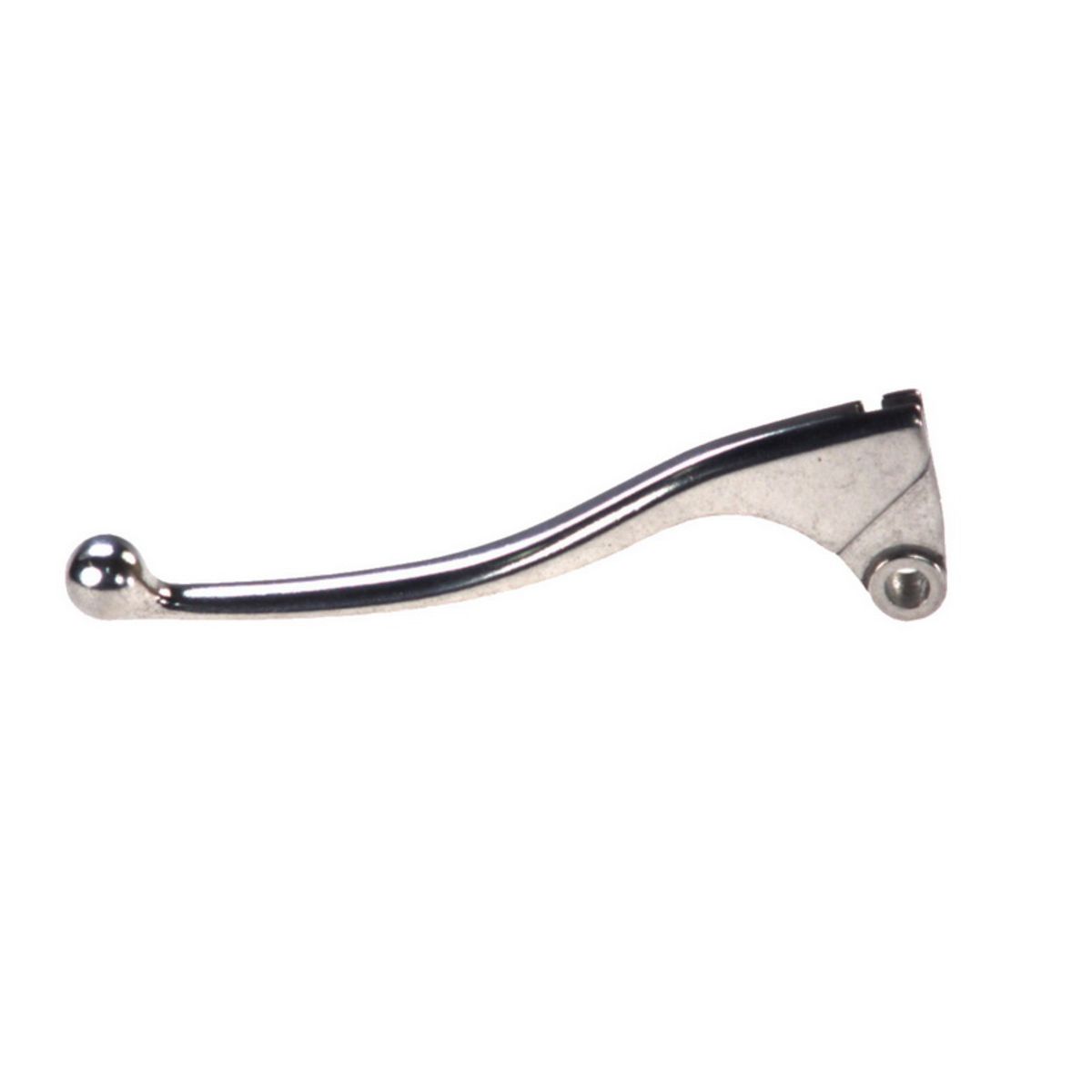 Lenkstockhebel VICMA 71461 Links