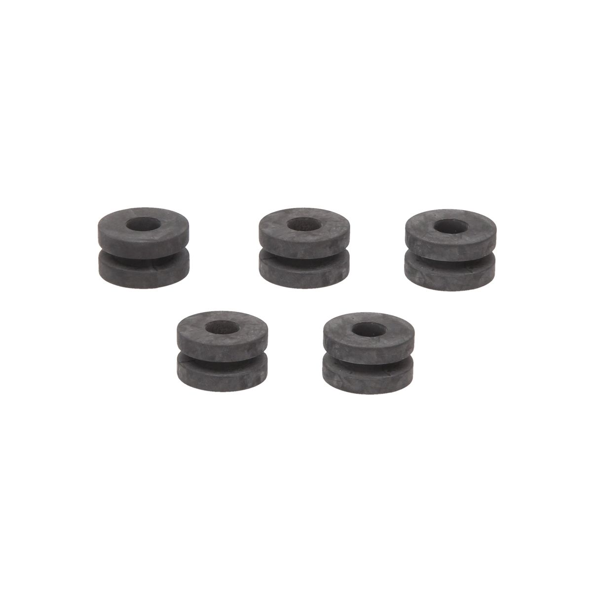 Elementi di montaggio per moto ROMIX ROM C70452