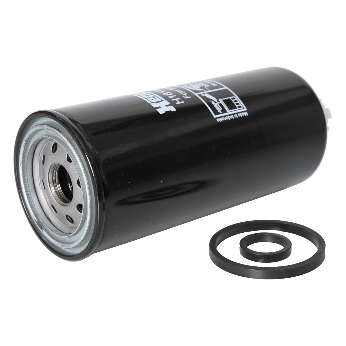 Image of Brandstoffilter  FILTER