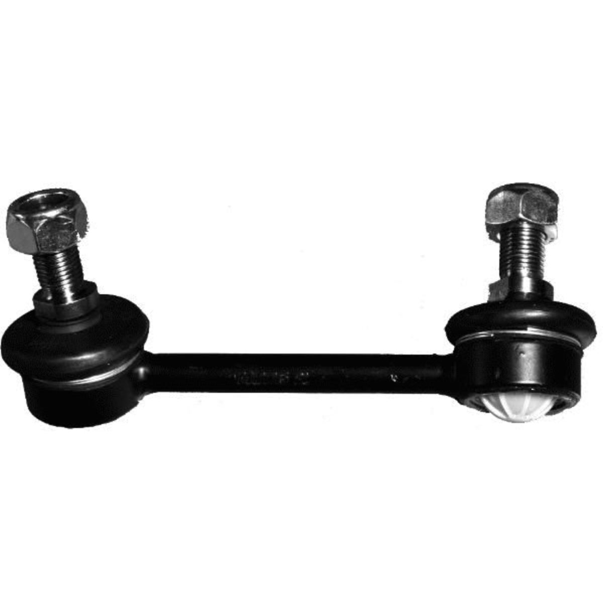 Image of Stabilisatorstang   links