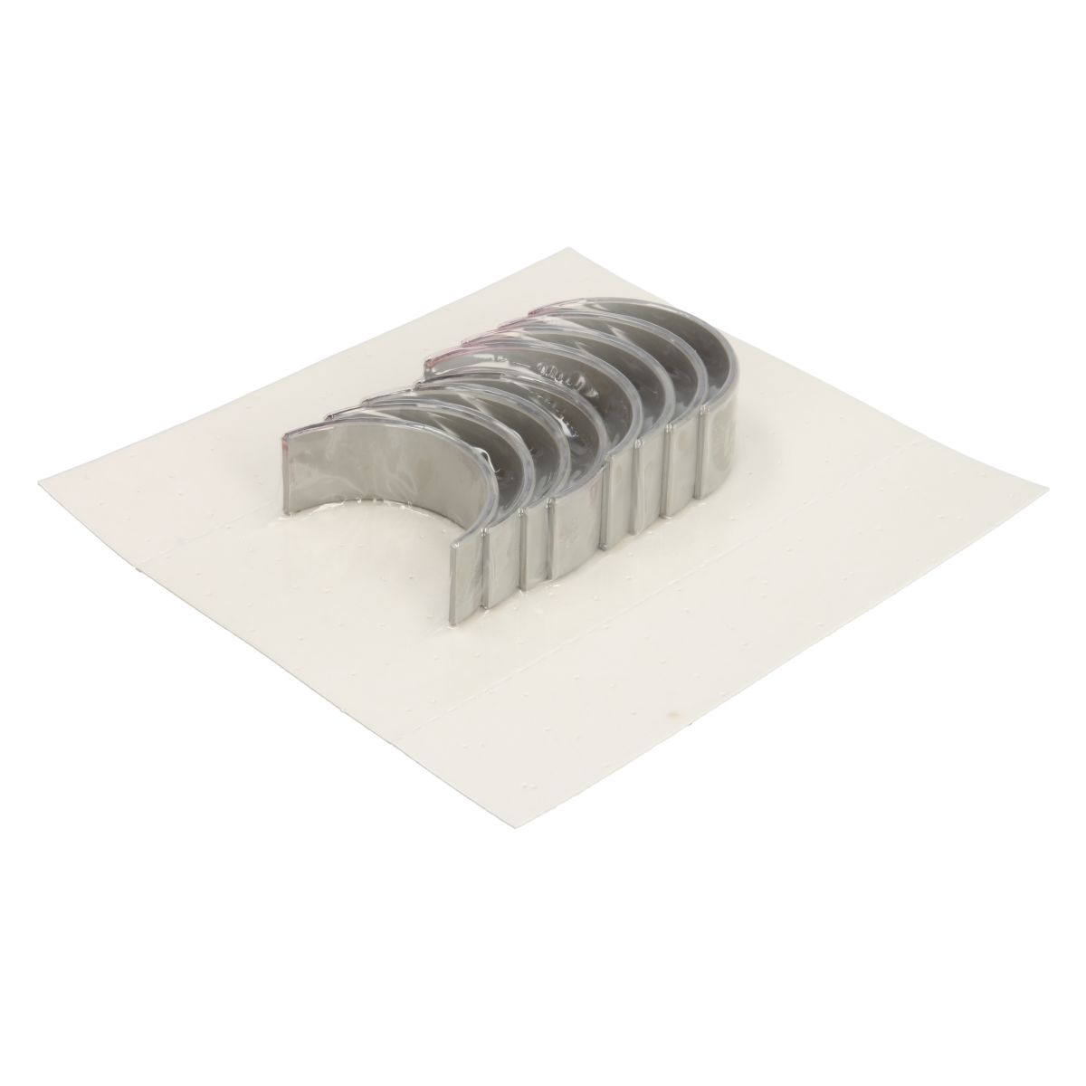 Cuscinetto della biella GLYCO 71-4243/4 0.25MM