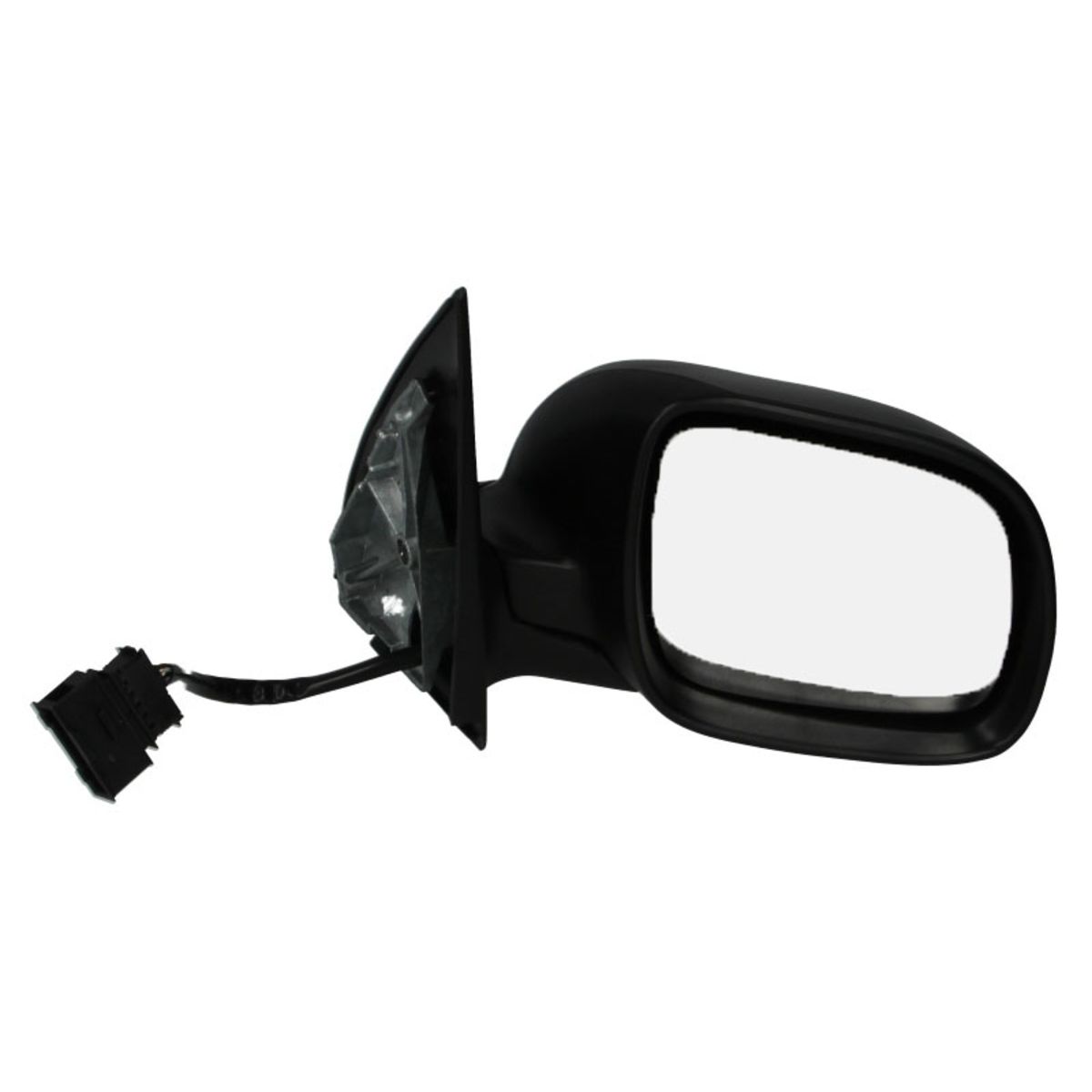 Tyc Specchio Esterno 332-0015 - Immagine 3