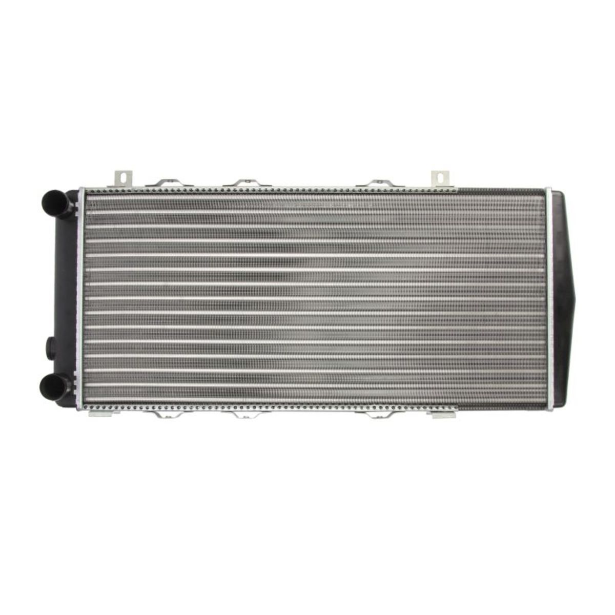 Thermotec Kühler, Motorkühlung Größe 32.0 D7s004tt