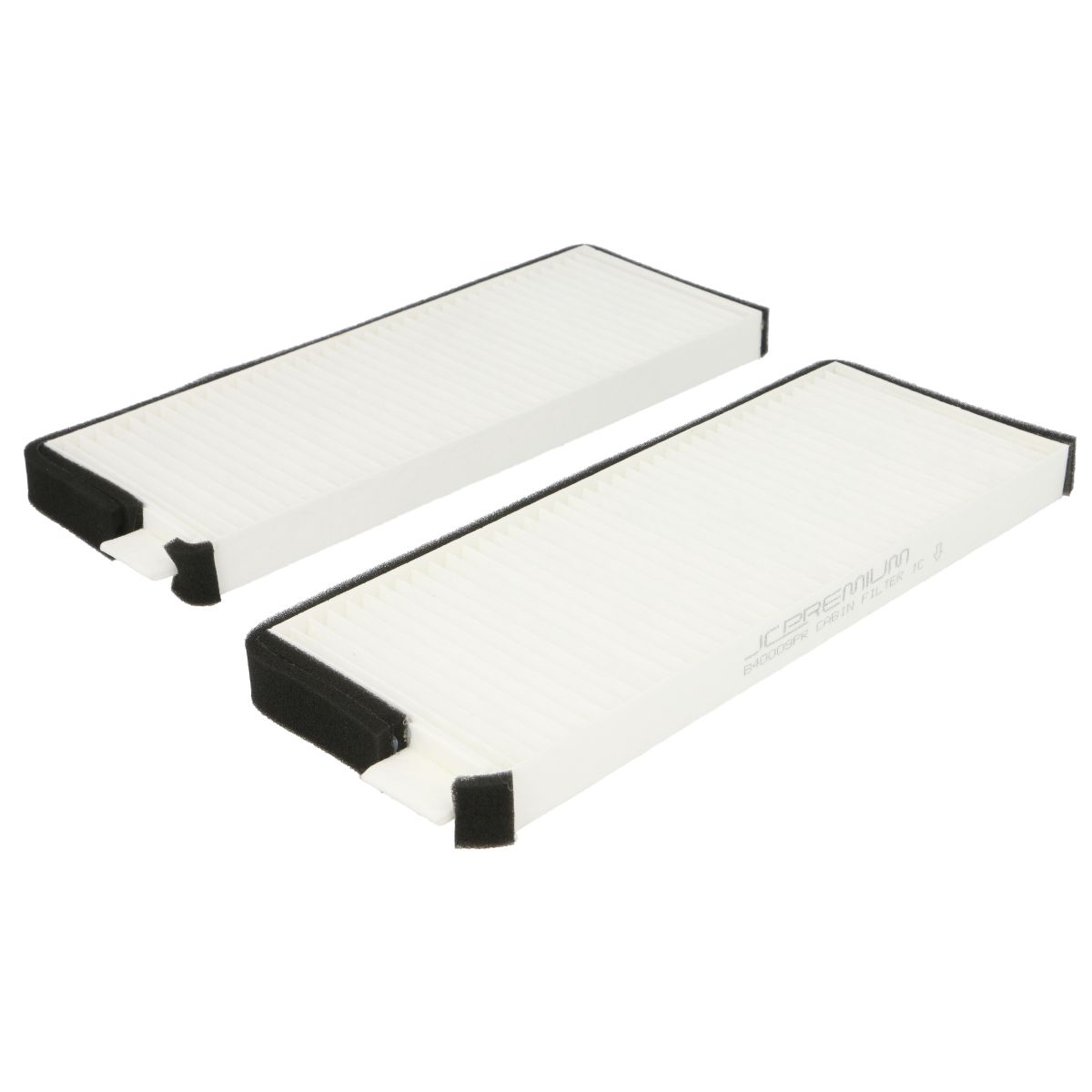 Image of Cabinefilter