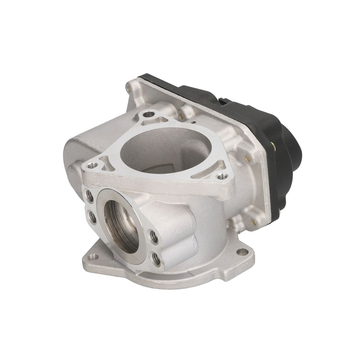 Image of EGR-klep   EGE5-D