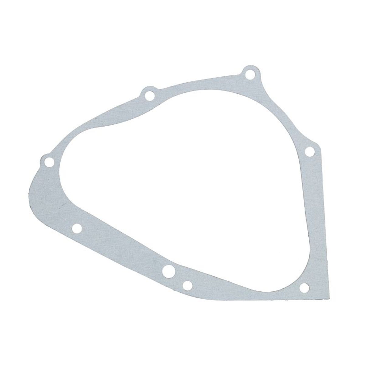 Generatordeckeldichtung WINDEROSA 816606