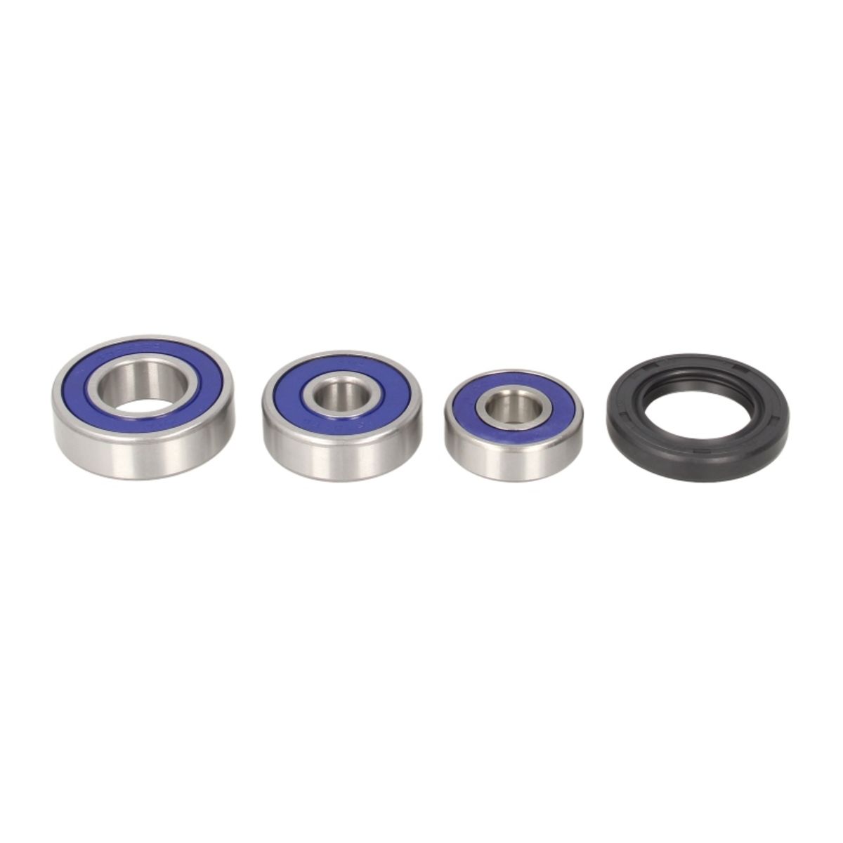 Radlagersatz ALL BALLS 25-1400