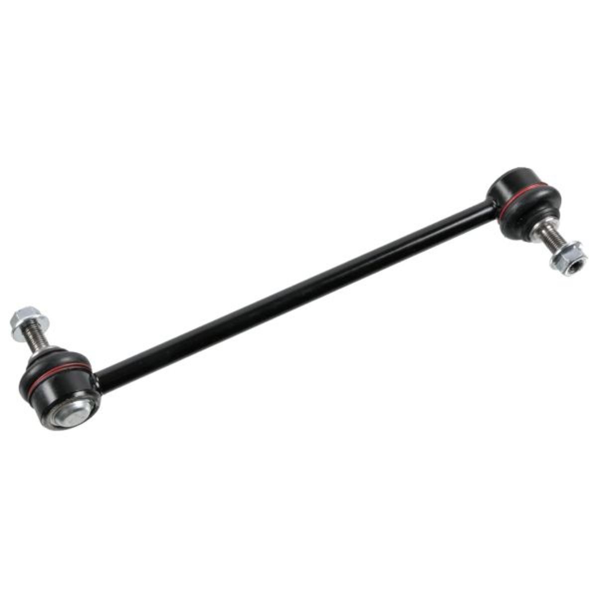 Image of Stabilisatorstang  BILSTEIN