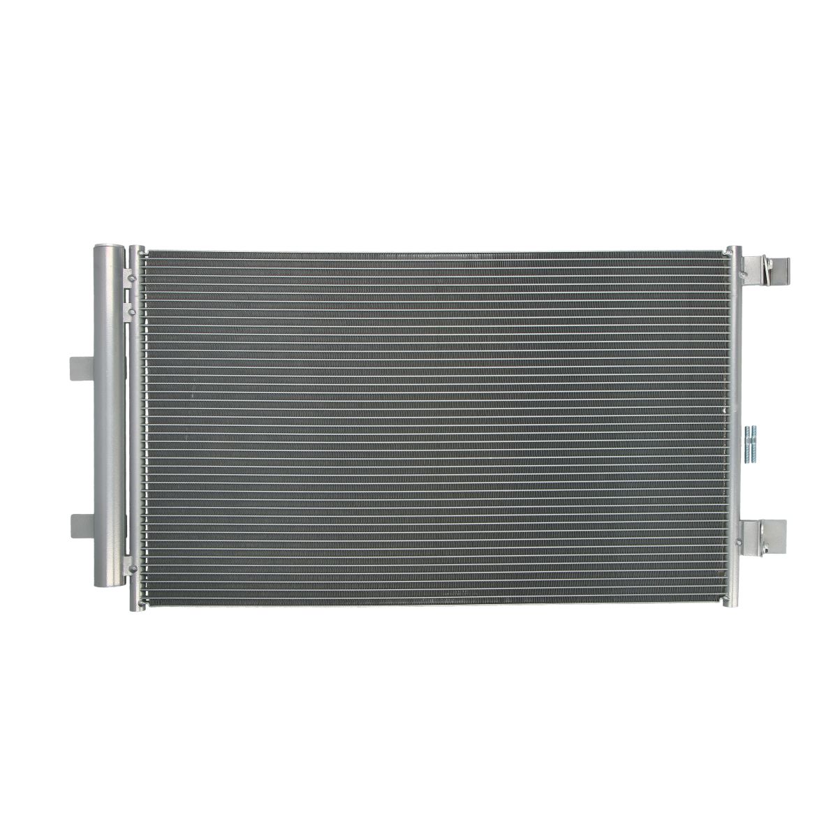 Image of Condensor, airconditioning