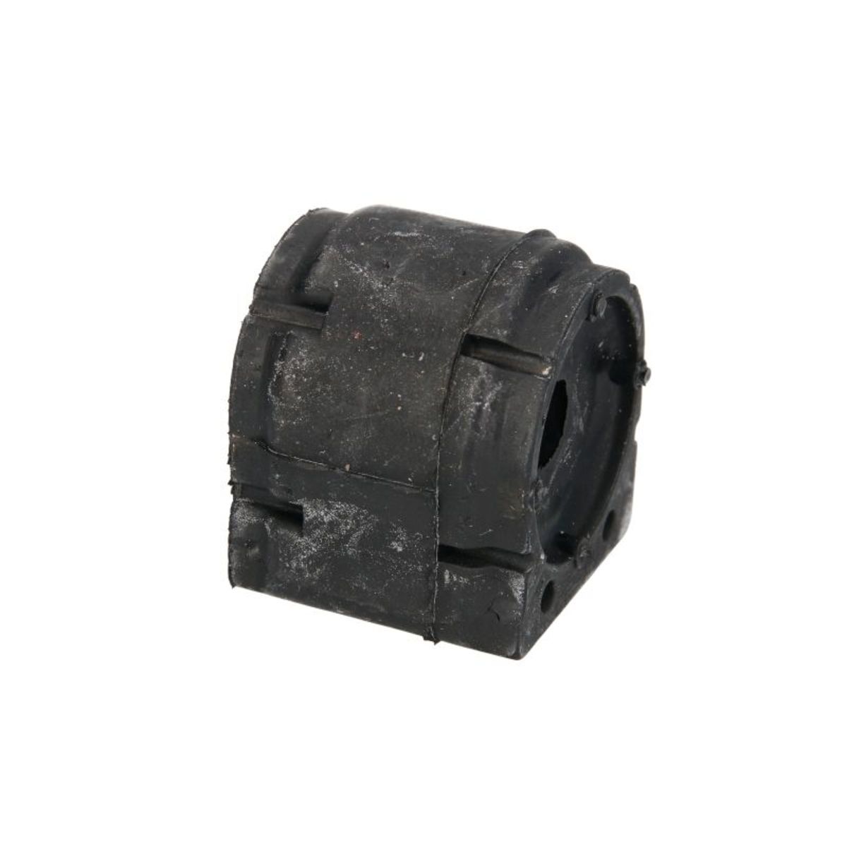 Image of Lager, Stabilisator