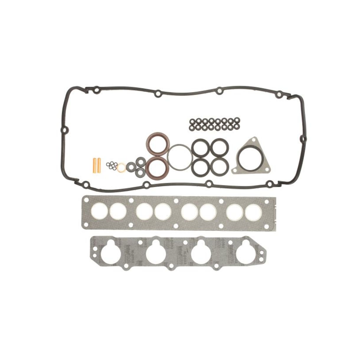 Image of Pakkingset, motor