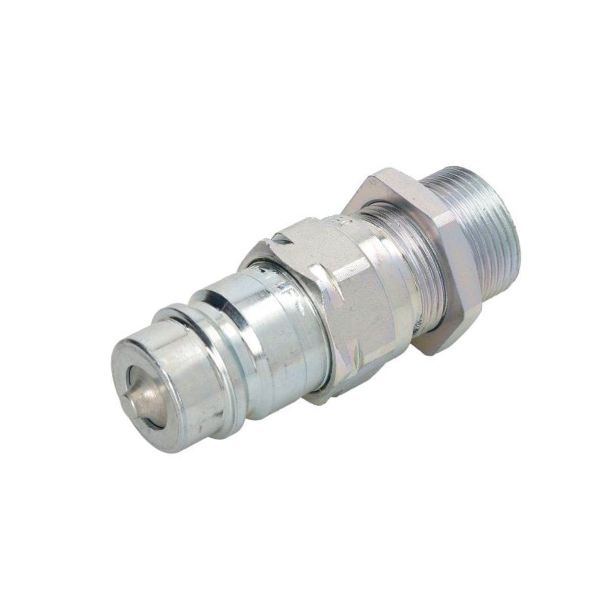 Image of Hydraulische stekker  CNV088/2415M