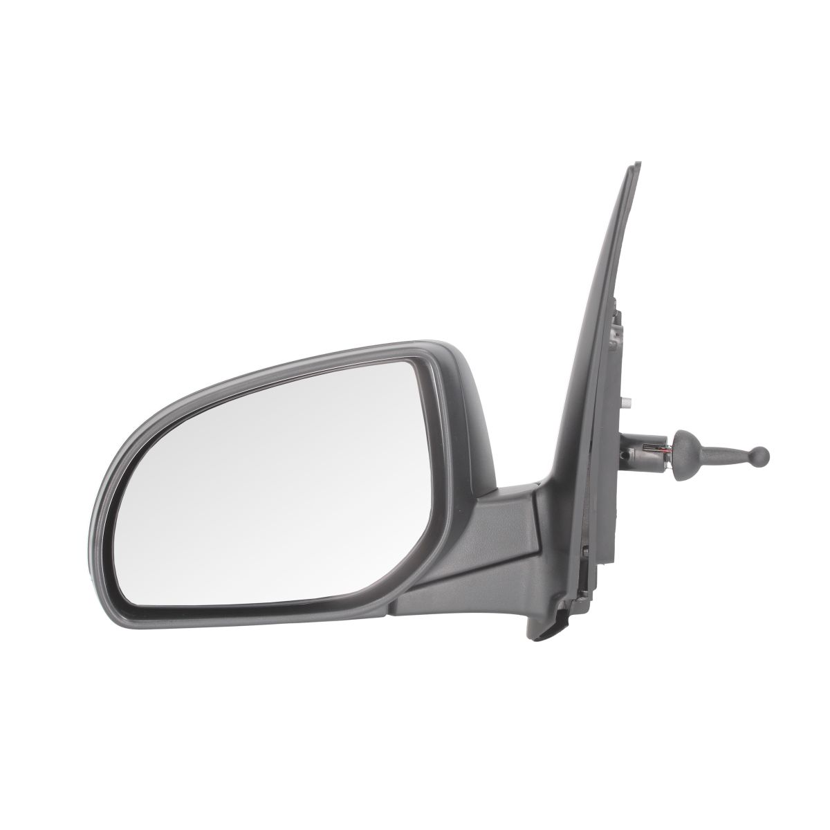 Blic Specchietti Retrovisori Esterni 5402-20-2002849P Sinistro
