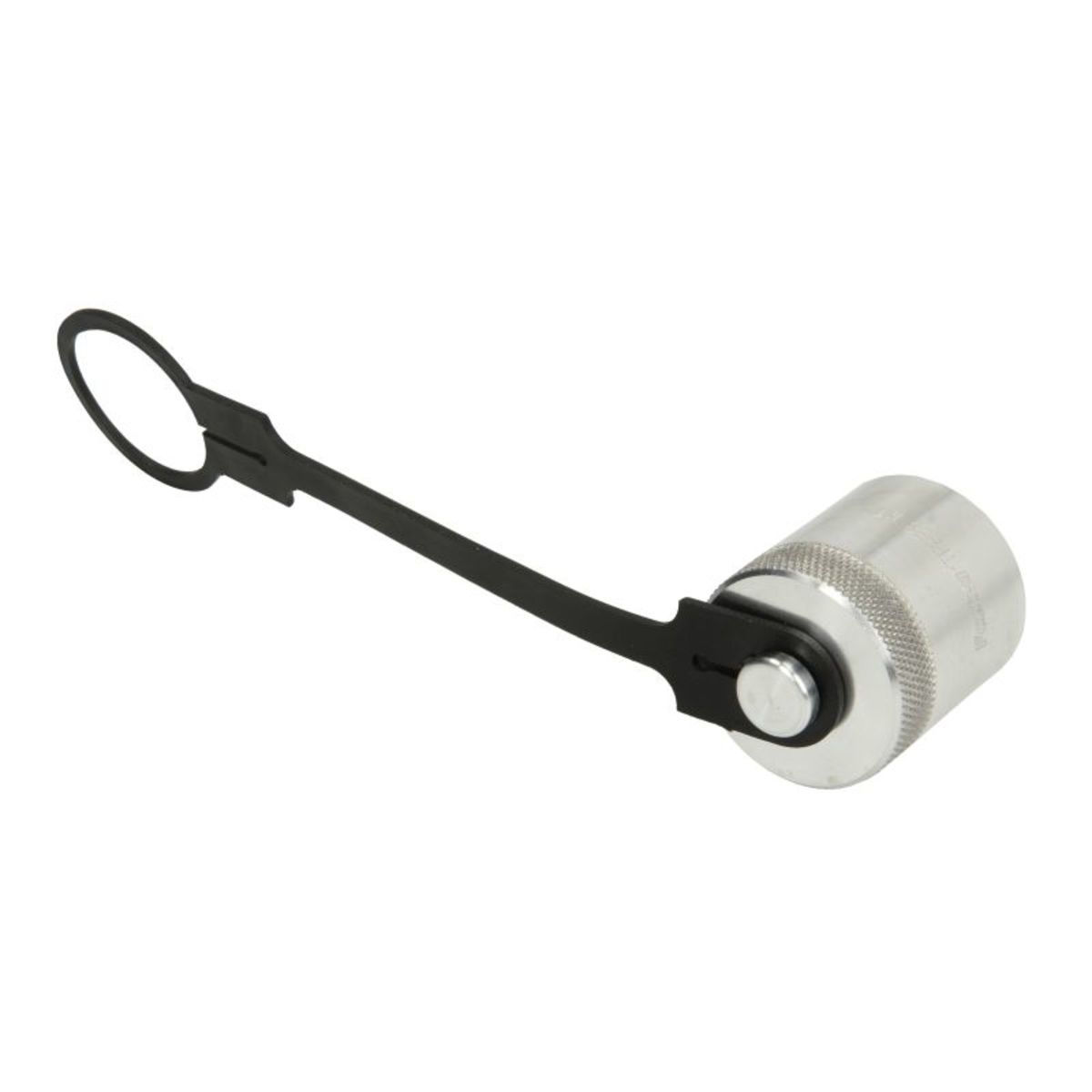 Image of Hydraulische stekker  TFP38