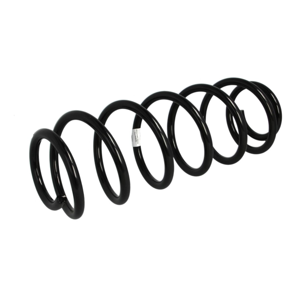 Magnum Technology Fahrwerksfeder Sr069mt