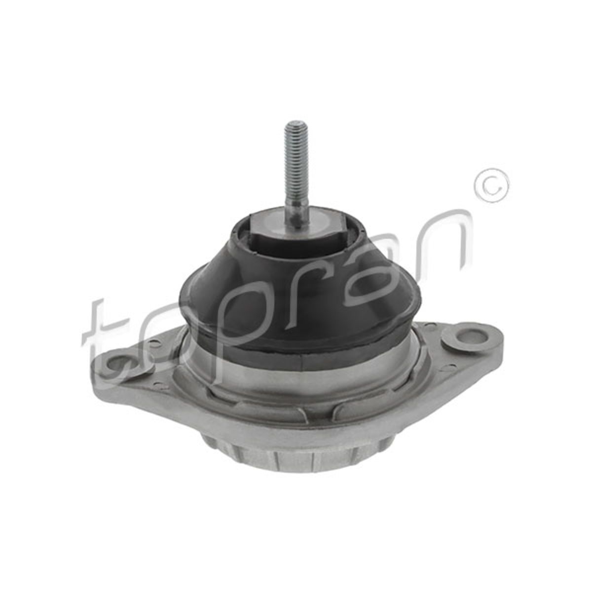 Image of Motorsteun