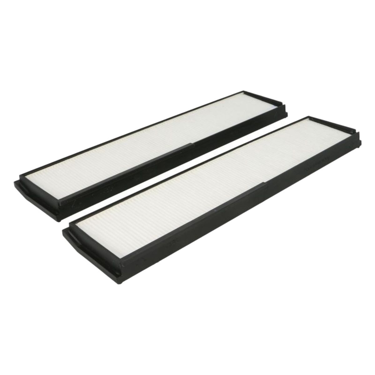 Filtron Filtro Cabina K1242-2X