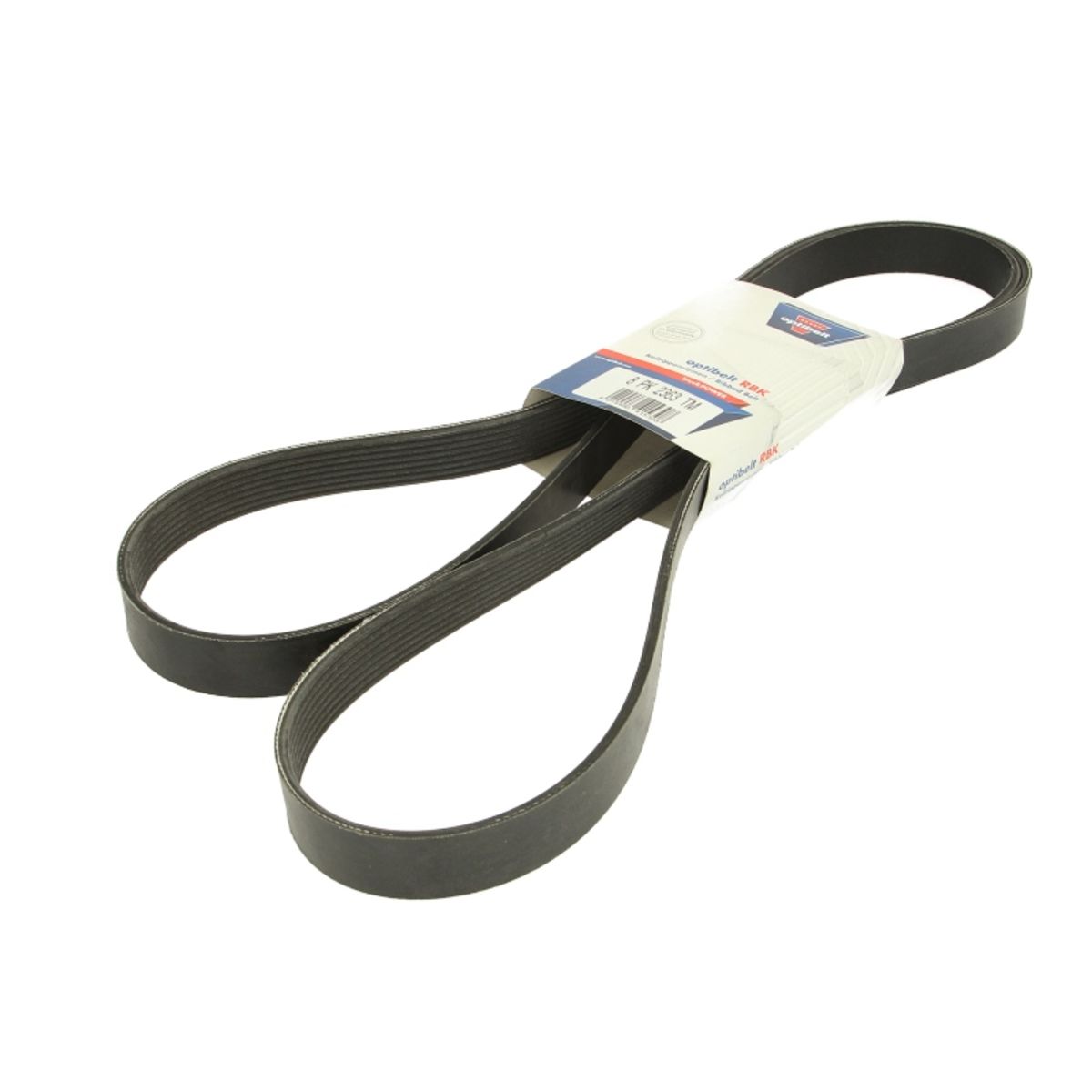 Image of V-riem