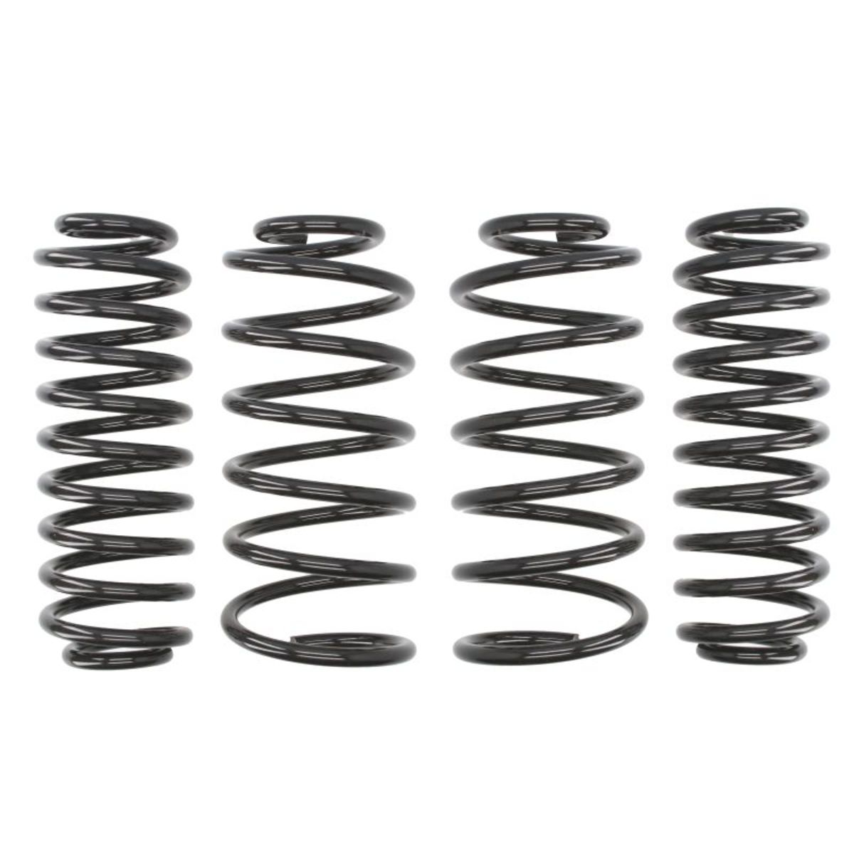 Ressort de suspension EIBACH Pro-Kit E8589-140