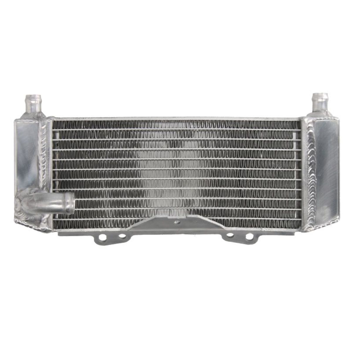 Radiateur, refroidissement moteur 4RIDE RAD-138L