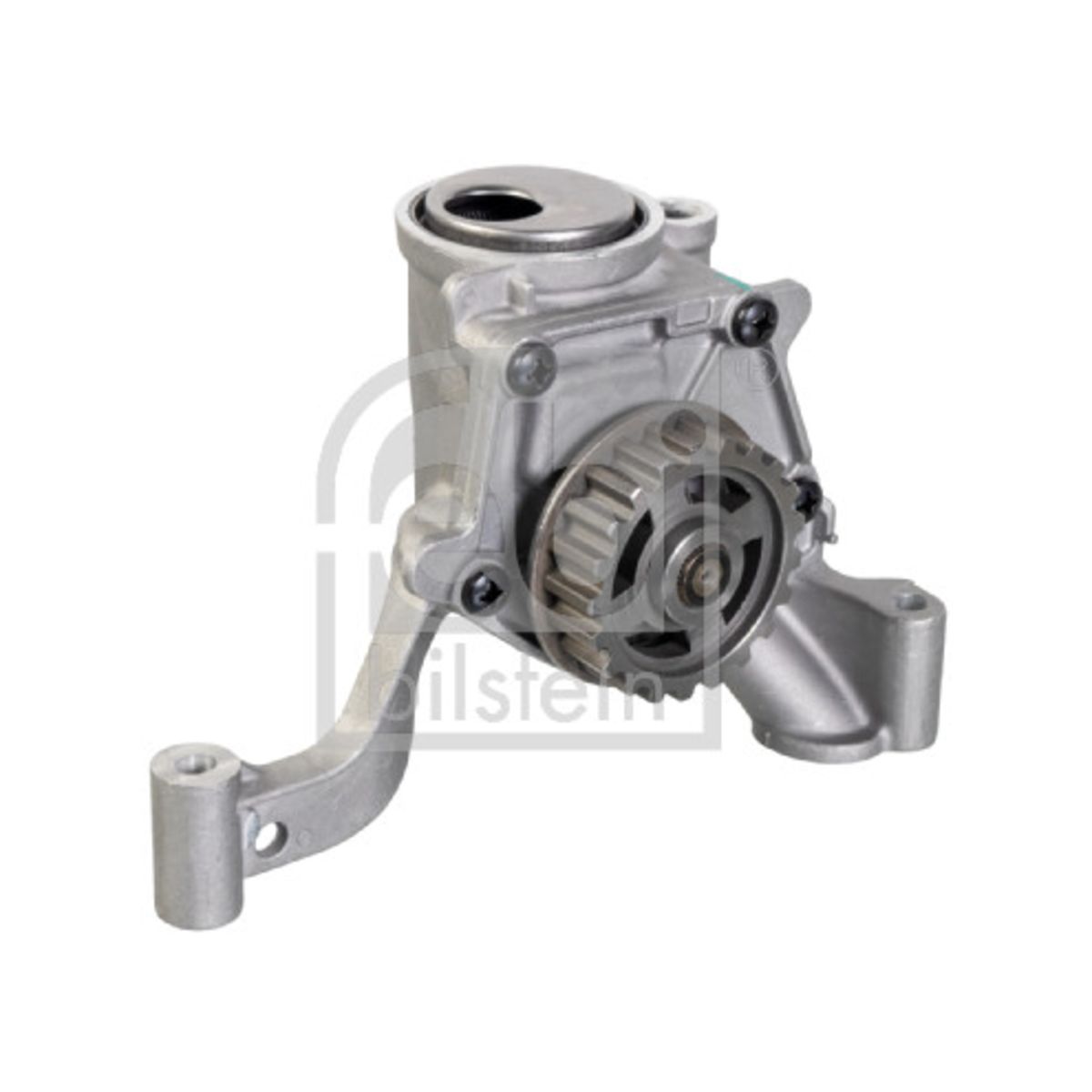 Oliepomp  BILSTEIN