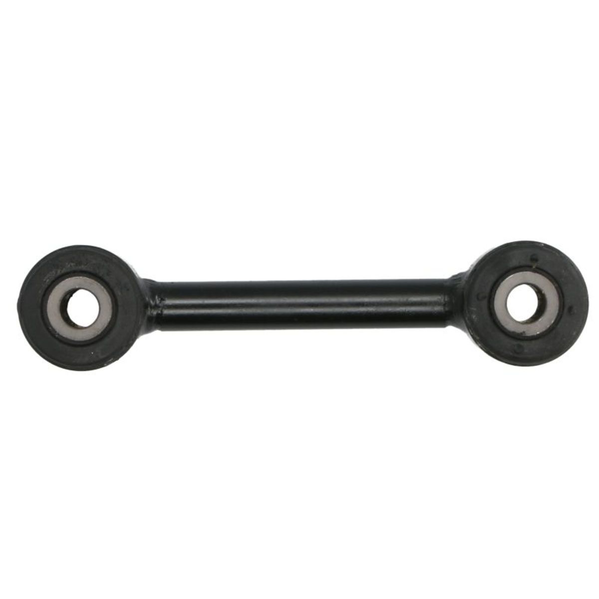 Image of Stabilisatorstang